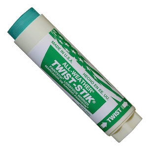 TWIST-STIK Livestock Marker TWIST-STIK Livestock Marker